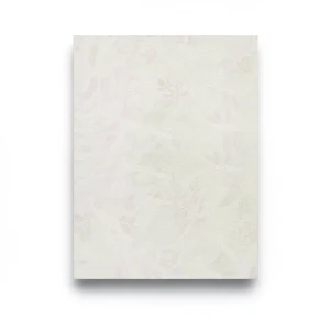 Italian Wall Covering 10m x 1.06m Pale Beige, Model BM29003