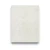 Italian Wall Covering 10m x 1.06m Pale Beige, Model BM29003 - Image 1