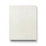 Italian Wall Decoration 10m x 1.06m Light Beige, Model BM29007