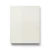 Italian Wall Decoration 10m x 1.06m Light Beige, Model BM29007 - Image 1