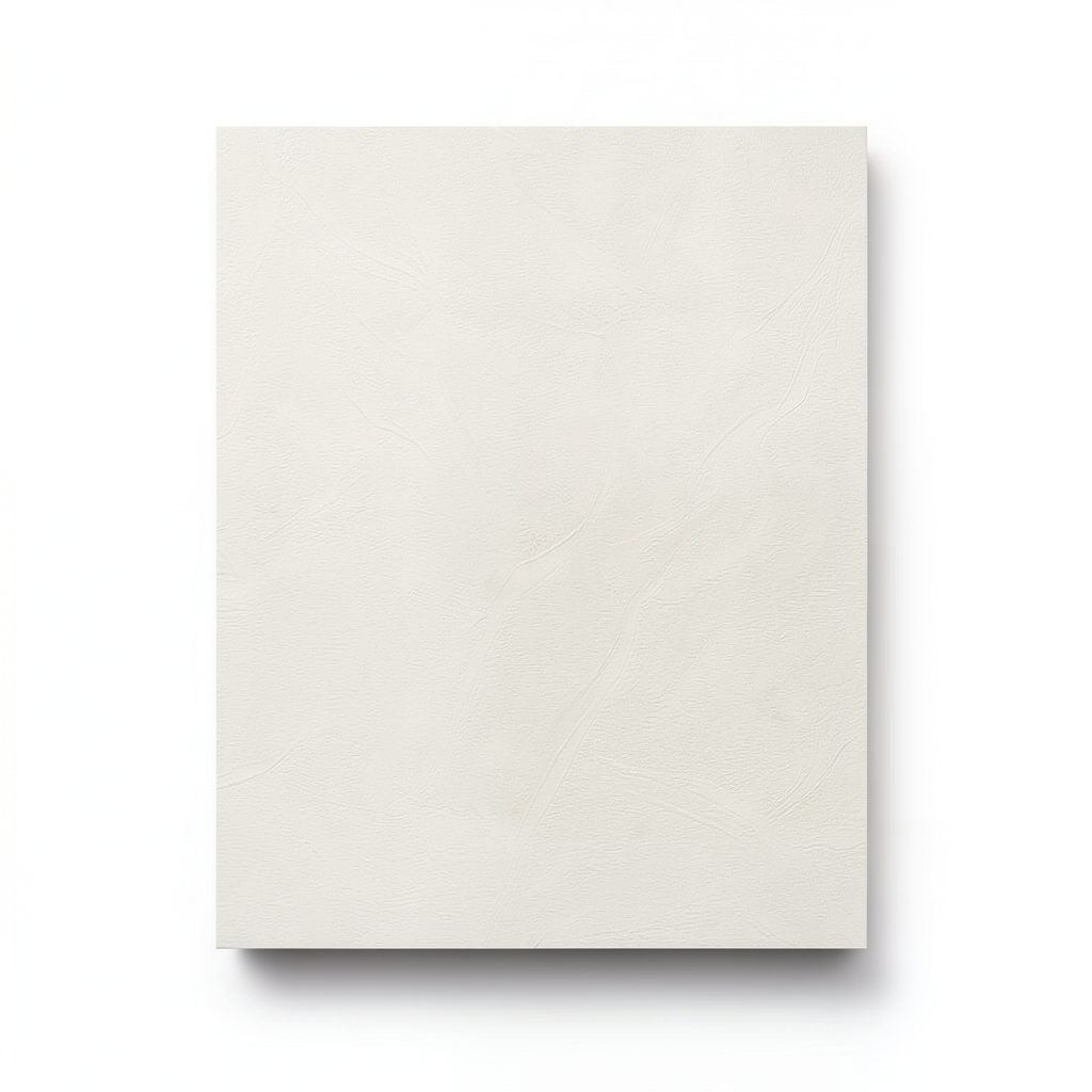 Italian Wall Decoration 10m x 1.06m Light Beige, Model BM29007