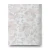 Italian Wall Decoration Floral Wallpaper 10m x 0.53m Pale Grey - Image 1