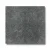 Italian wall decoration, dark grey color, length 10 m, width 0.53 m, model 21116