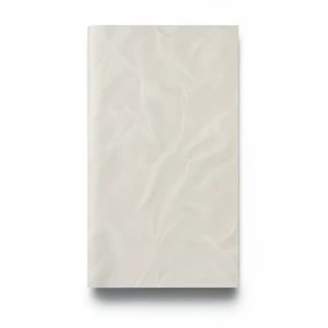 Italian Wallpaper Pale Beige Color, 10m Length, 1.06m Width