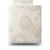 Italian Wallpaper Floral Design 10m x 0.53m Beige Color, Model 6225 - Image 1