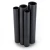 مواسير HDPE البولي ايثيلين من الراجحي PE 80 ضغط 4 بار قطر خارجي 200 مم سمك 6.2 مم لون اسود - Image 1
