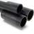 SPS HDPE Pipe PE 100 Pressure 10 Bar Outside Diameter 450 mm Thickness 26.7 mm Black Color