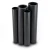 أنابيب HDPE الراجحي PE 80 ضغط 4 بار قطر خارجي 225 مم سمك 6.9 مم أسود - Image 1