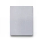 Youth and Children Wallpaper Gray 10m x 0.53m, Model 247503