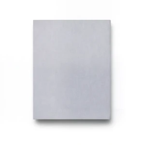 Youth and Children Wallpaper Gray 10m x 0.53m, Model 247503