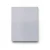 Youth and Children Wallpaper Gray 10m x 0.53m, Model 247503 - Image 1