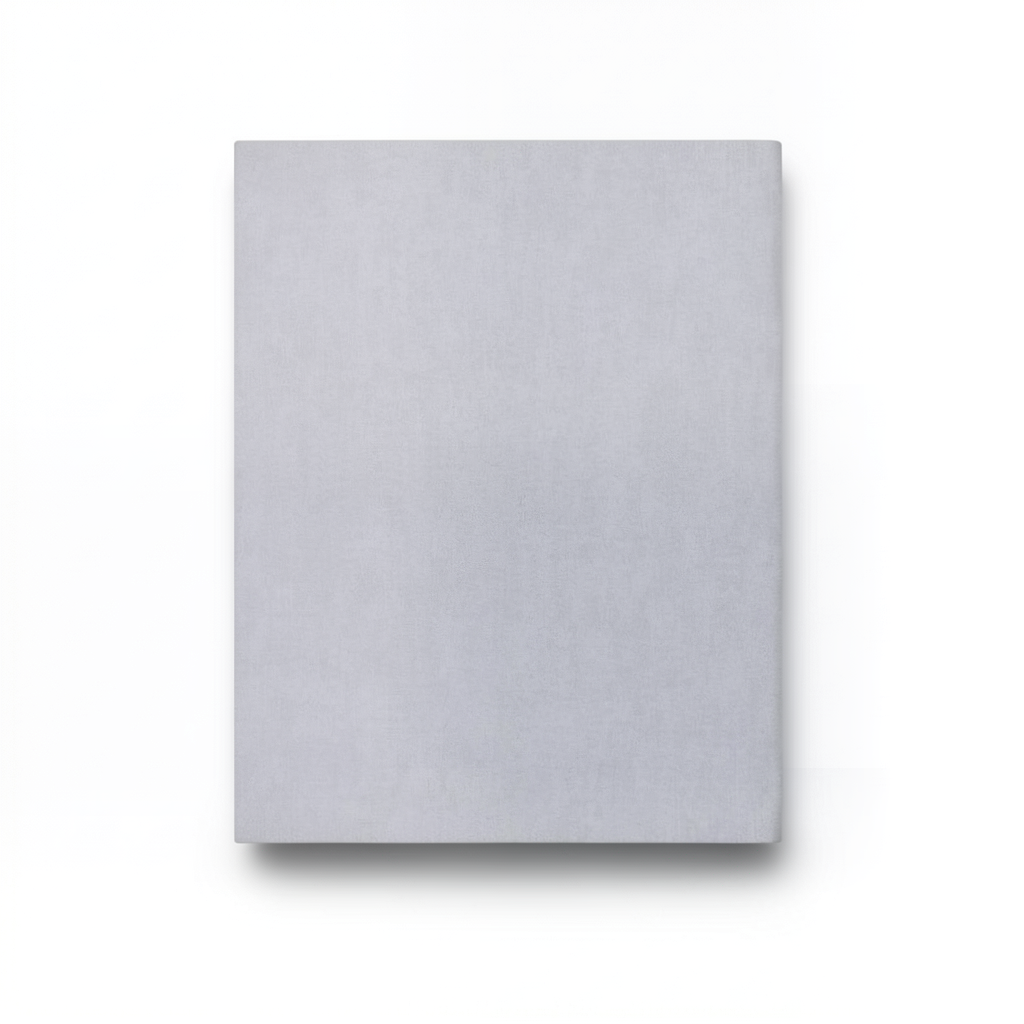 Youth and Children Wallpaper Gray 10m x 0.53m, Model 247503