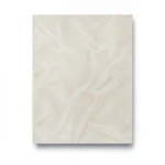 Italian Wall Decoration 10m x 1.06m Beige, Model BM29015
