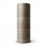 Italian wallpaper, size 10.05 m x 1.06 m, light brown color, model TCW004TCAI5UL003