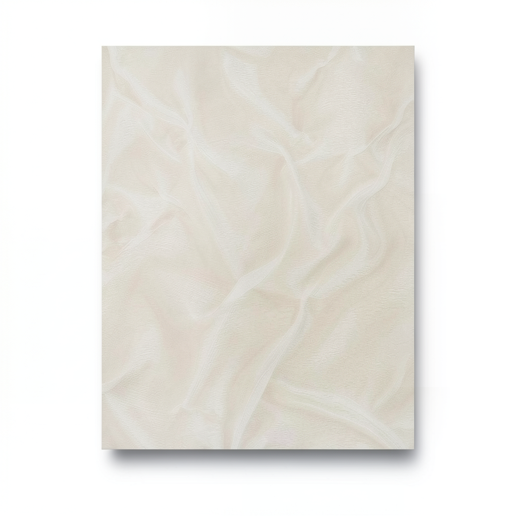 Italian Wall Decoration 10m x 1.06m Beige, Model BM29015