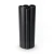 أنابيب HDPE الراجحي PE 80 ضغط 4 بار قطر 315 مم سمك 9.7 مم لون أسود - Image 1