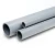 مواسير UPVC ضغط اسمي 12.5 بار قطر خارجي 110 مم سمك 5.3 مم - Image 1