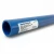 Neproplast  HDPE Pipes PE 100 Pressure 4 Bar Outside Diameter 280 mm Thickness 6.9 mm Color Blue   