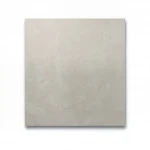 Italian wall covering, beige color, length 10 m, width 0.53 m, model 21120
