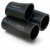 SPS HDPE Pipes  HDPE Pipes PE 100 Pressure 6 Bar Outside Diameter 355 mm Thickness 13.6 mm Color Black