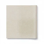 Italian wallpaper, beige color, length 10 m, width 0.53 m, model 21130