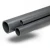 UPVC Pipes Nominal Pressure 20 Bar Outside Diameter 110 mm Thickness 8.1 mm - Image 1