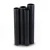 Al-Rajhi HDPE Pipes PE 80 Pressure 4 Bar Diameter 450 mm Thickness 13.8 mm Black - Image 1