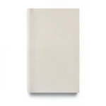 Italian Plain Design Wallpaper Beige Color 10m Length 1.06m Width Model 97244