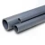 UPVC Pipes Nominal Pressure 25 Bar Outside Diameter 110 mm Thickness 10 mm - Image 1