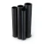 مواسير HDPE PE 80 ضغط 4 بار قطر 500 مم سمك 15.3 مم أسود - Image 1