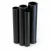 مواسير HDPE البولي ايثيلين من الراجحي PE 80 ضغط 10 بار قطر خارجي 800 مم سمك 58.8 مم لون اسود