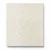 Italian Wallpaper Pale Beige Color Classic Design, Size 10mx0.70m, Model 15060