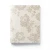 Italian Wallpaper Floral Design 10m x 0.53m Beige Color, Model 6225 - Image 1