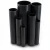 UPVC Pipes Modern Technology Nominal Pressure 2.5  Bar Outside Diameter 800  mm Thickness 6.4  mm Black Colour