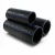 أنابيب HDPE السعودي  PE 100 ضغط 16 بار قطر خارجي 355 مم سمك 32.2 مم لون اسود