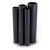 Al-Rajhi HDPE Pipes PE 80 Pressure 4 Bar Outside Diameter 630 mm Thickness 19.3 mm Black - Image 1