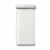 Classic wallpaper, pale beige color, length 10 m, width 1.06 m, model 38022