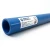 مواسير HDPE PE 100 ضغط 12.5 بار قطر خارجي 450 مم سمك 33.1 مم لون أزرق | نيبروبلاست - Image 1