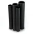 HDPE Pipes PE 80 Pressure 4 Bar Diameter 710 mm Thickness 21.8 mm Black - Image 1