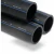 SPS HDPE Pipes   PE 100 Pressure 6 Bar Outside Diameter 400 mm Thickness 15.3 mm Color Black