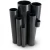 UPVC Pipes Nominal Pressure 4 Bar Outside Diameter 75 mm Thickness 1.8 mm Black - Image 1