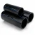 أنابيب HDPE السعودي PE 100 ضغط 16 بار قطر خارجي 400 مم سمك 36.3 مم لون اسود