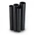 مواسير HDPE PE 80 ضغط 4 بار قطر 1000 مم سمك 30.6 مم لون أسود - Image 1
