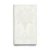 Italian Classic Design Wallpaper 10m Length, 1.06m Width, Off-White - Image 1