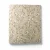 Classic Wallpaper Length 10m, Width 0.70m, Beige Color, Model 15058
