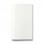 Italian Wallpaper, Off-White Color, Length 10.05 m, Width 1.06 m, Model TCW007TCAI9B001