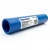 Neproplast  HDPE Pipes PE 100 Pressure 4 Bar Outside Diameter 160 mm Thickness 4.0 mm Color Blue   