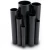 UPVC Pipes Nominal Pressure 9 Bar Outside Diameter 89.1 mm Thickness 4.1 mm Black - Image 1