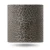 Italian Wallpaper Pattern Design Size 10mx0.70m, Dark Beige Color - Image 1