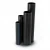 Al-Jawdah HDPE Pipes  Nominal Pressure 20 Bar Outside Diameter 25 mm Thickness 4.2 mm Color Black